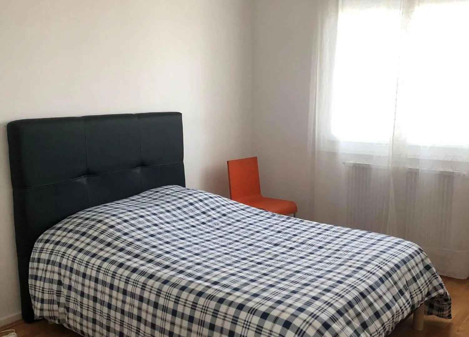 טרבה Appartement T2 - Sainte Anne צרפת